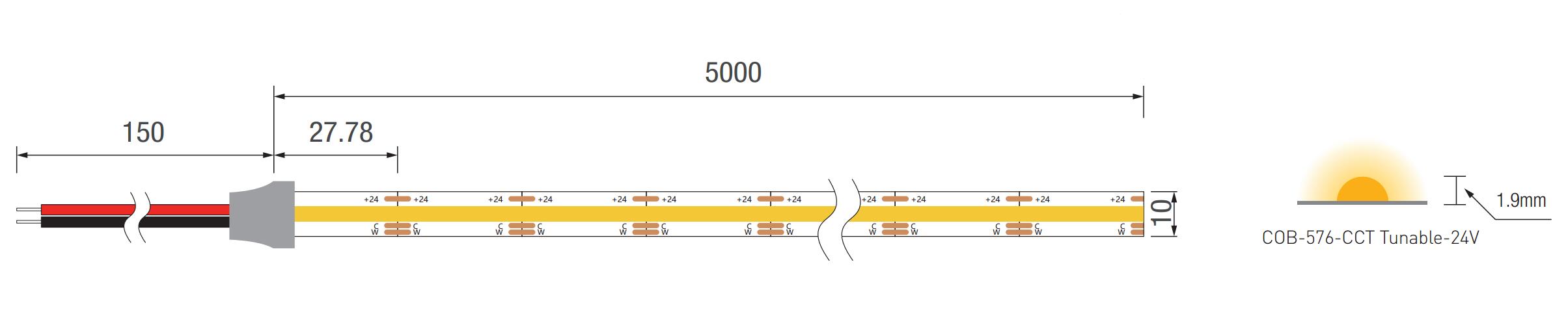 PCB drawing.jpg