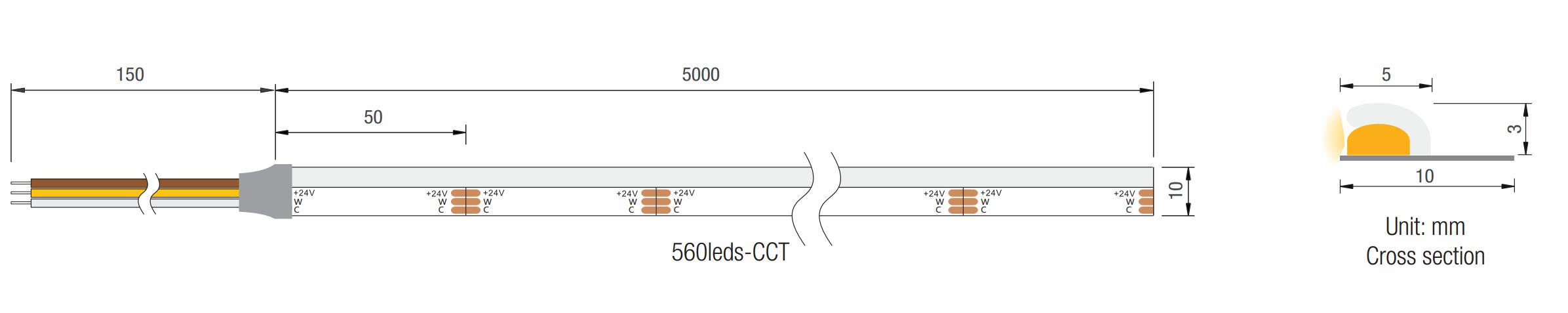 560LEDS CCT PCB.jpg