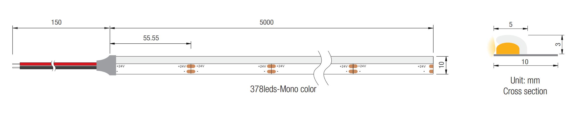 378leds-mono color PCB.jpg