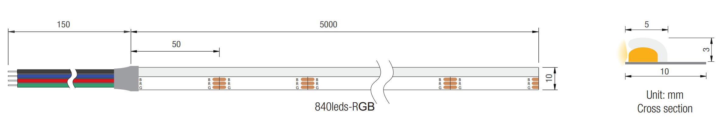 840leds RGB PCB.jpg