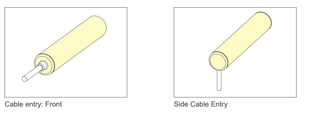 Cable entry.jpg