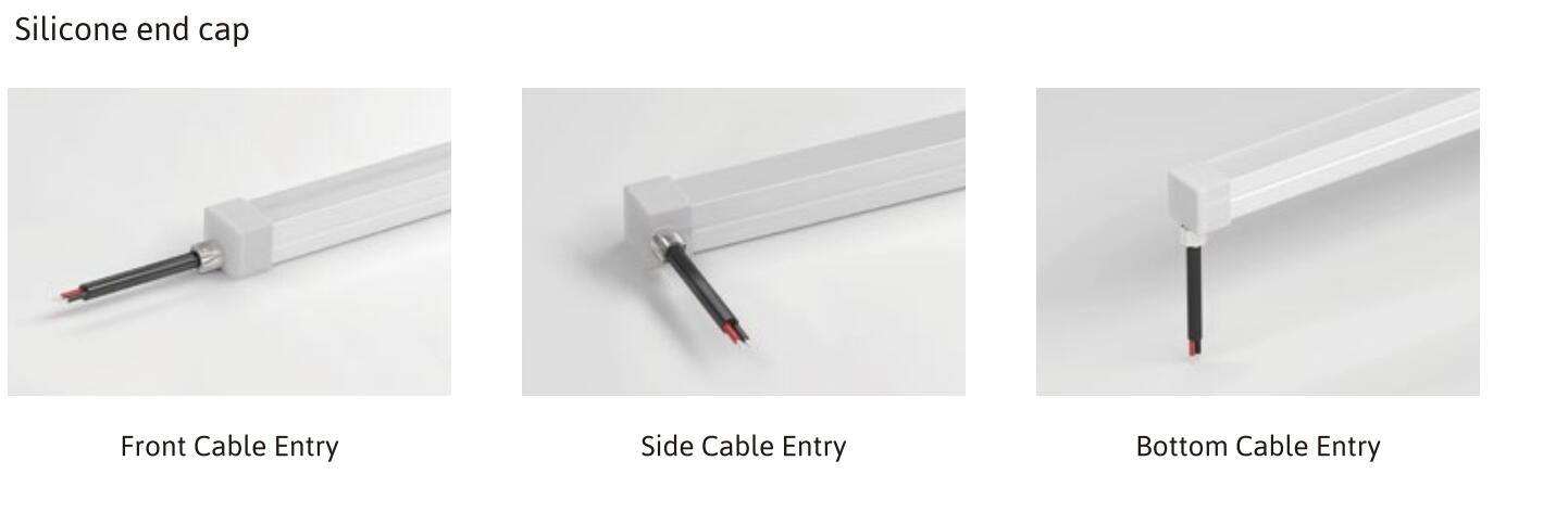 CABLE entru.jpg