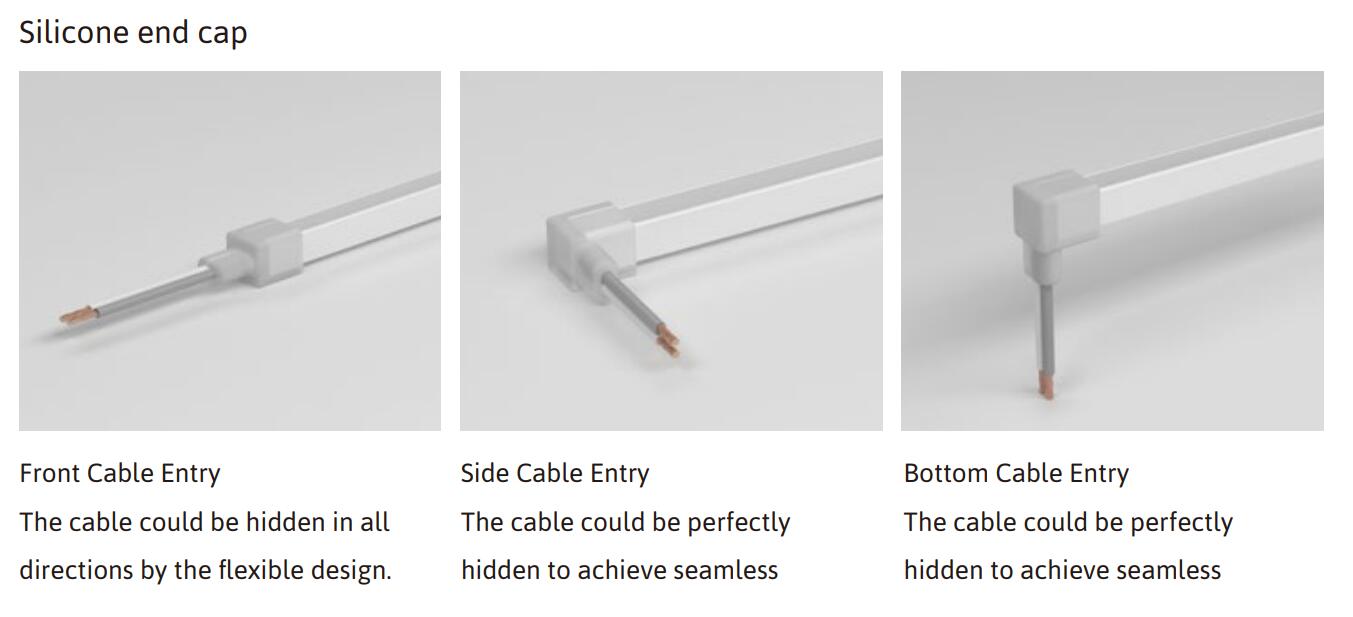 cable entry.jpg