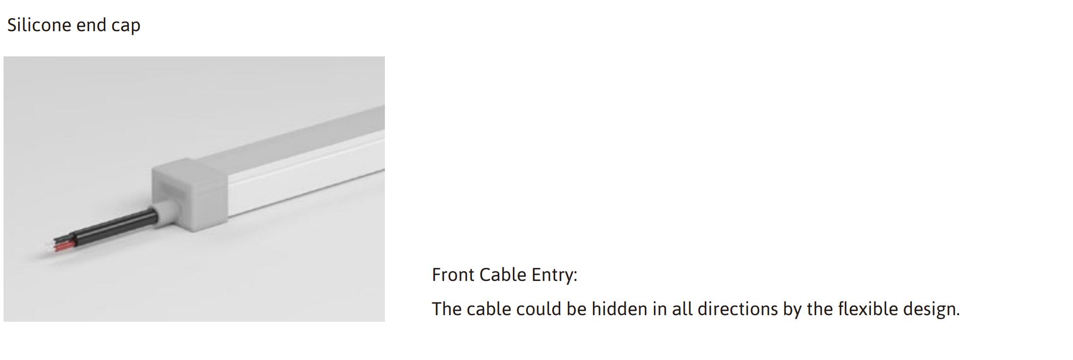 CABLE ENTRY.jpg