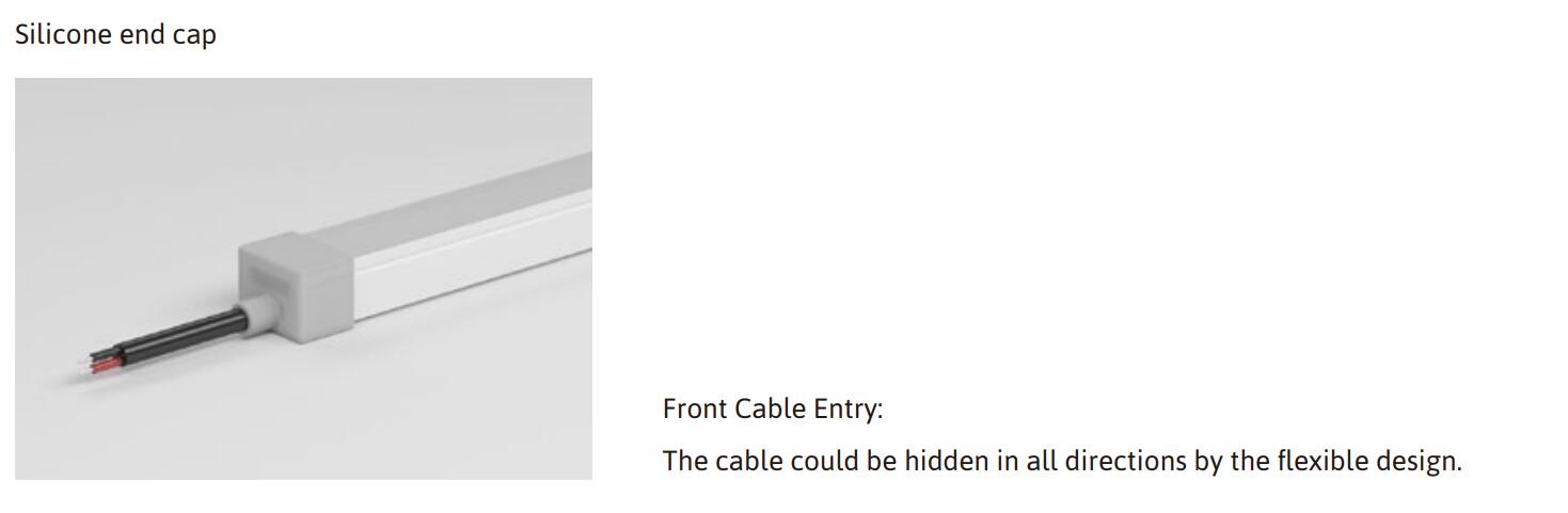 cable entry.jpg