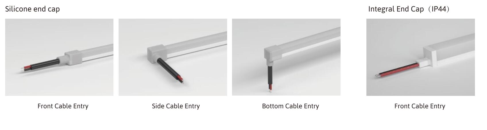 cable entry.jpg