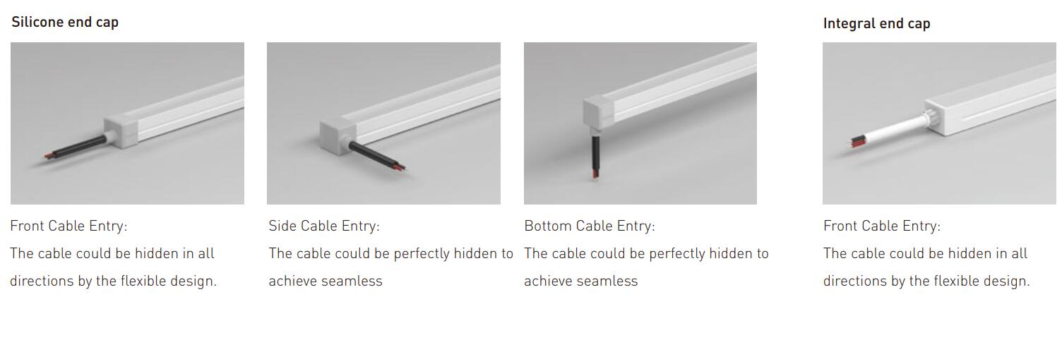 cable entry.jpg