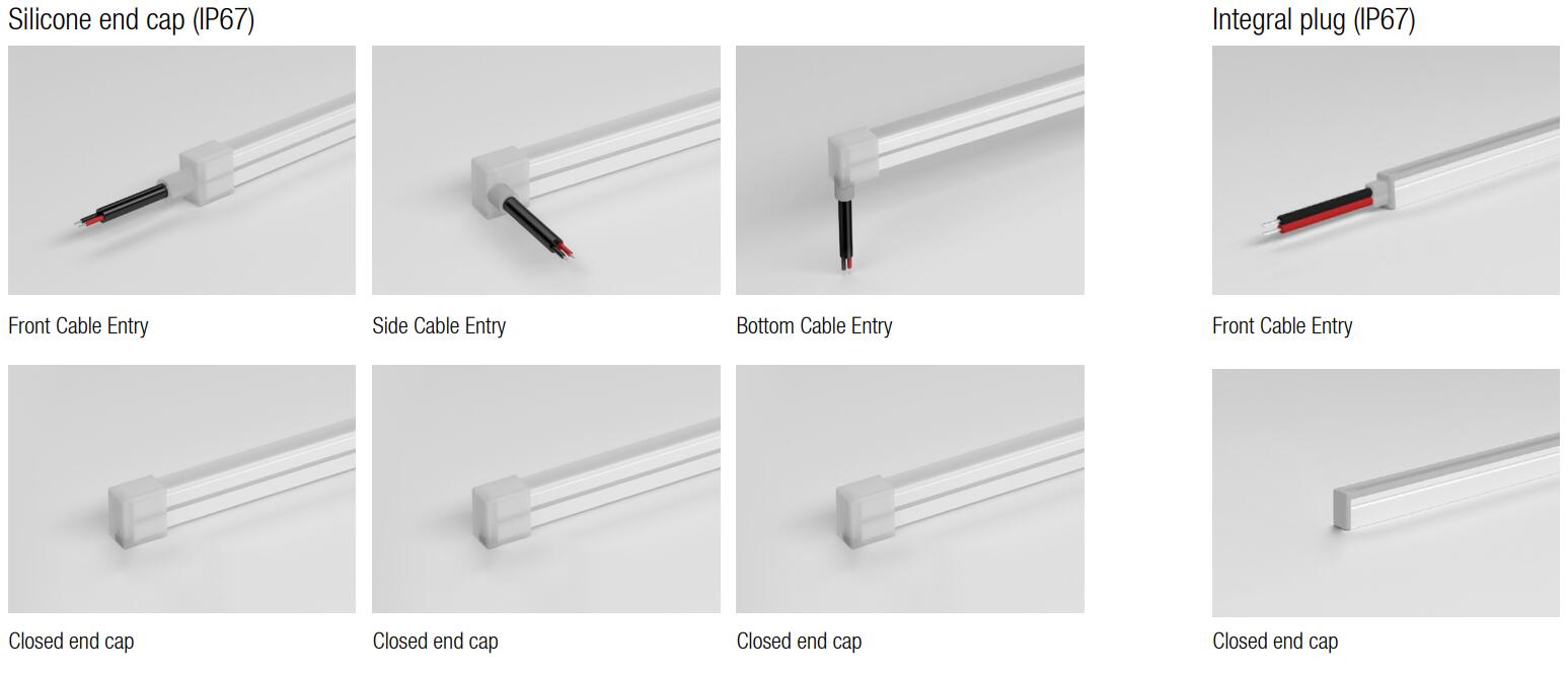 cable entry.jpg