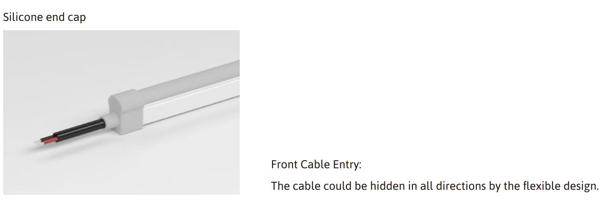 cableentry.jpg