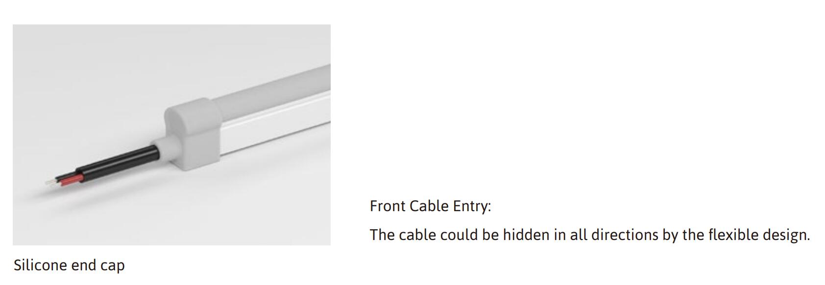 cable entry.jpg