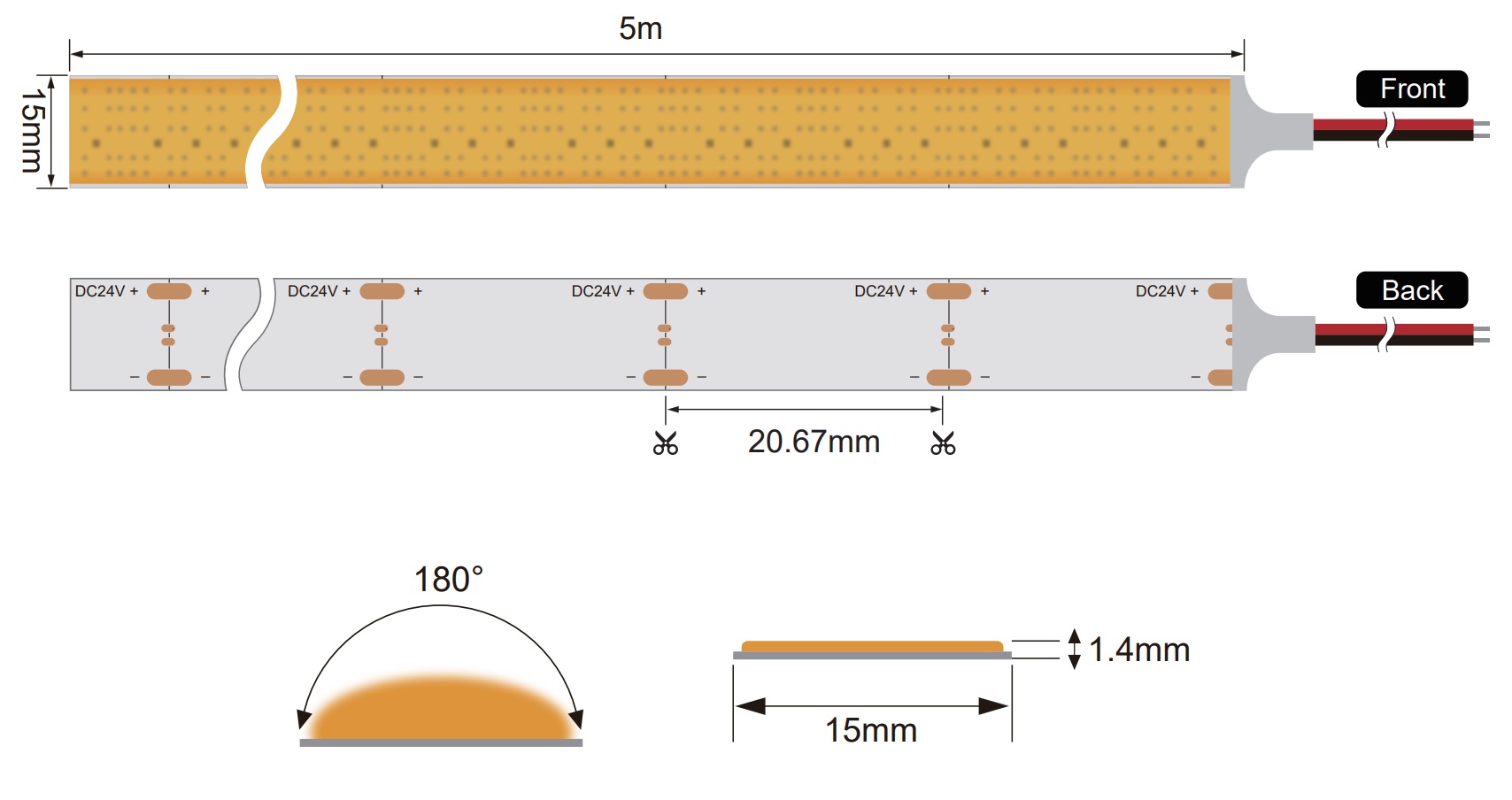 15mm.jpg