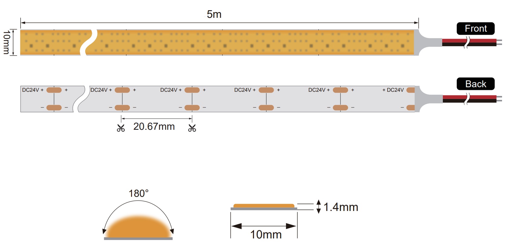 10mm.jpg